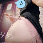 汐見しずく 🍑🍑🍑 なめこ治療院（横浜ハレ系）