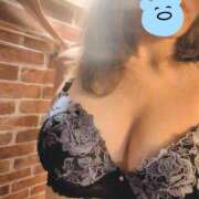 ヒメ日記 2025/12/21 14:27 投稿 汐見しずく なめこ治療院（横浜ハレ系）