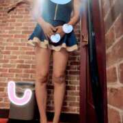 ヒメ日記 2026/01/16 23:52 投稿 汐見しずく なめこ治療院（横浜ハレ系）