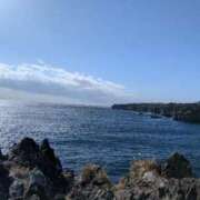 ヒメ日記 2026/01/18 10:46 投稿 汐見しずく なめこ治療院（横浜ハレ系）