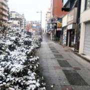 汐見しずく ！ゆ( ﾟдﾟ )き！ なめこ治療院（横浜ハレ系）