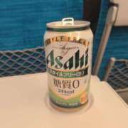 汐見しずく 💝🥰 なめこ治療院（横浜ハレ系）