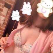 汐見しずく (｡･･｡)☂️ なめこ治療院（横浜ハレ系）