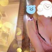 汐見しずく ましゅたん なめこ治療院（横浜ハレ系）