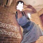 汐見しずく エプロンの日でした なめこ治療院（横浜ハレ系）