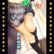 ヒメ日記 2026/01/25 08:36 投稿 なぎさ 西川口ビデオdeはんど