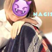 ヒメ日記 2026/02/08 08:56 投稿 なぎさ 西川口ビデオdeはんど