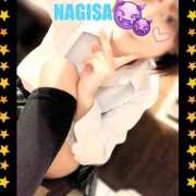 ヒメ日記 2026/02/10 08:46 投稿 なぎさ 西川口ビデオdeはんど