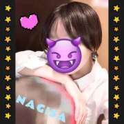 ヒメ日記 2026/03/10 08:56 投稿 なぎさ 西川口ビデオdeはんど