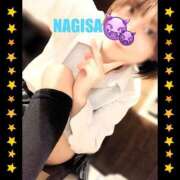 ヒメ日記 2026/03/13 10:17 投稿 なぎさ 西川口ビデオdeはんど