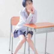 ヒメ日記 2026/05/27 18:16 投稿 なぎさ 西川口ビデオdeはんど