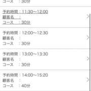 ヒメ日記 2026/08/31 17:06 投稿 なぎさ 西川口ビデオdeはんど