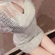 ヒメ日記 2024/12/21 17:19 投稿 富菜　かずさ プルプル倶楽部 札幌すすきの店