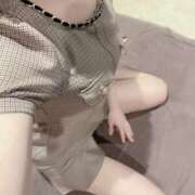 ヒメ日記 2024/12/23 11:18 投稿 富菜　かずさ プルプル倶楽部 札幌すすきの店