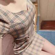 ヒメ日記 2024/12/28 17:57 投稿 富菜　かずさ プルプル倶楽部 札幌すすきの店