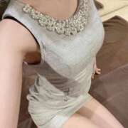 ヒメ日記 2024/12/31 18:33 投稿 富菜　かずさ プルプル倶楽部 札幌すすきの店