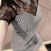 ヒメ日記 2025/01/01 12:18 投稿 富菜　かずさ プルプル倶楽部 札幌すすきの店