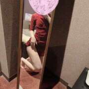 ヒメ日記 2025/01/07 17:19 投稿 富菜　かずさ プルプル倶楽部 札幌すすきの店