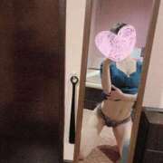 ヒメ日記 2025/01/19 18:34 投稿 富菜　かずさ プルプル倶楽部 札幌すすきの店