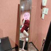 ヒメ日記 2025/01/20 17:28 投稿 富菜　かずさ プルプル倶楽部 札幌すすきの店