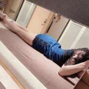 ヒメ日記 2025/01/24 19:03 投稿 富菜　かずさ プルプル倶楽部 札幌すすきの店