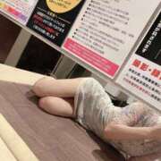 ヒメ日記 2025/02/08 17:22 投稿 富菜　かずさ プルプル倶楽部 札幌すすきの店