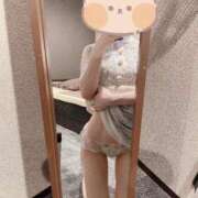 ヒメ日記 2025/02/08 18:35 投稿 富菜　かずさ プルプル倶楽部 札幌すすきの店