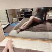 ヒメ日記 2025/02/09 17:35 投稿 富菜　かずさ プルプル倶楽部 札幌すすきの店