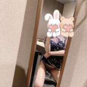 ヒメ日記 2025/02/14 18:49 投稿 富菜　かずさ プルプル倶楽部 札幌すすきの店