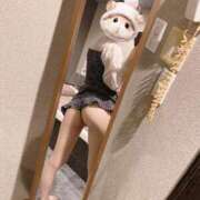 ヒメ日記 2025/02/21 19:24 投稿 富菜　かずさ プルプル倶楽部 札幌すすきの店