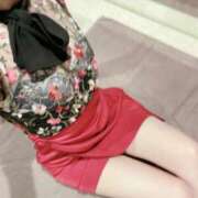 ヒメ日記 2025/02/25 21:24 投稿 富菜　かずさ プルプル倶楽部 札幌すすきの店