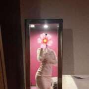 ヒメ日記 2025/03/10 21:19 投稿 富菜　かずさ プルプル倶楽部 札幌すすきの店