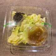 ヒメ日記 2025/03/11 16:18 投稿 富菜　かずさ プルプル倶楽部 札幌すすきの店