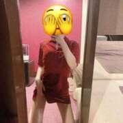 ヒメ日記 2025/03/14 16:48 投稿 富菜　かずさ プルプル倶楽部 札幌すすきの店