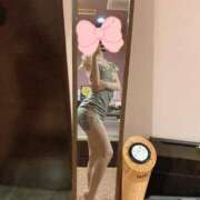 ヒメ日記 2025/03/19 13:33 投稿 富菜　かずさ プルプル倶楽部 札幌すすきの店