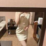 ヒメ日記 2025/03/22 15:34 投稿 富菜　かずさ プルプル倶楽部 札幌すすきの店