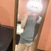 ヒメ日記 2025/03/24 09:19 投稿 富菜　かずさ プルプル倶楽部 札幌すすきの店