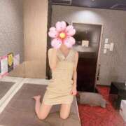 ヒメ日記 2025/03/29 18:49 投稿 富菜　かずさ プルプル倶楽部 札幌すすきの店