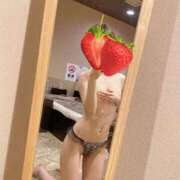 ヒメ日記 2025/03/30 20:48 投稿 富菜　かずさ プルプル倶楽部 札幌すすきの店