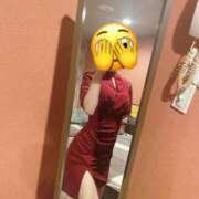 ヒメ日記 2025/04/01 19:34 投稿 富菜　かずさ プルプル倶楽部 札幌すすきの店