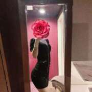 ヒメ日記 2025/04/08 19:03 投稿 富菜　かずさ プルプル倶楽部 札幌すすきの店