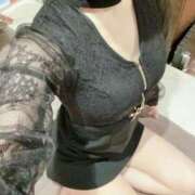 ヒメ日記 2025/04/10 17:20 投稿 富菜　かずさ プルプル倶楽部 札幌すすきの店