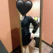 ヒメ日記 2025/04/10 18:20 投稿 富菜　かずさ プルプル倶楽部 札幌すすきの店