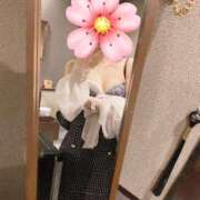 ヒメ日記 2025/04/14 17:04 投稿 富菜　かずさ プルプル倶楽部 札幌すすきの店