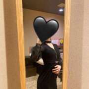 ヒメ日記 2025/05/01 19:03 投稿 富菜　かずさ プルプル倶楽部 札幌すすきの店