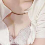 ヒメ日記 2025/05/03 20:20 投稿 富菜　かずさ プルプル倶楽部 札幌すすきの店