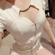 ヒメ日記 2025/05/04 13:18 投稿 富菜　かずさ プルプル倶楽部 札幌すすきの店