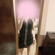 ヒメ日記 2025/05/04 20:19 投稿 富菜　かずさ プルプル倶楽部 札幌すすきの店