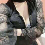 ヒメ日記 2025/05/06 04:48 投稿 富菜　かずさ プルプル倶楽部 札幌すすきの店