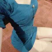 ヒメ日記 2025/05/06 17:27 投稿 富菜　かずさ プルプル倶楽部 札幌すすきの店